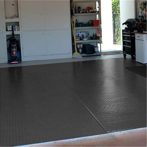 WAHHWF 1m 2m 3m 4m 5m 6m 7m 8m 9m 10m Extra Large Rubber Floor Mats for ...