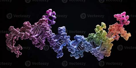 Image result for Genome Expression