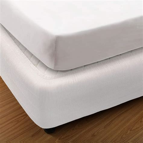 Image result for Box Spring Cover