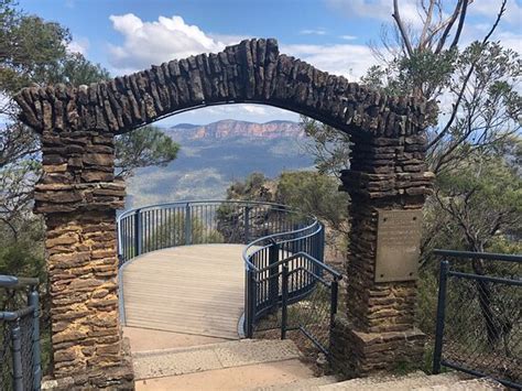 The Road Trip Australia - Melbourne | Tripadvisor