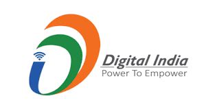 Expansion of the Digital India Programme – GKToday