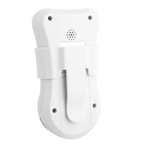Mini Stop Snoring Device – Sociable Weaver Nest