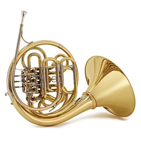 French Horn Price at Alan Koester blog