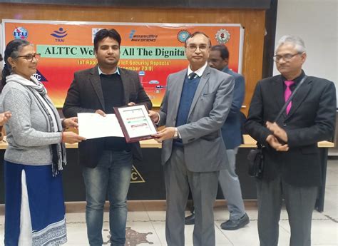 Photo Gallery | GNIOT Group of Institutions