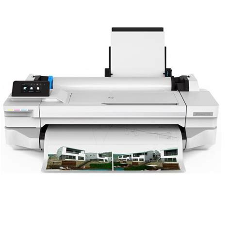 Hp Plotter price Chennai, Hyderabad|Dealers|pricelist|Specification ...