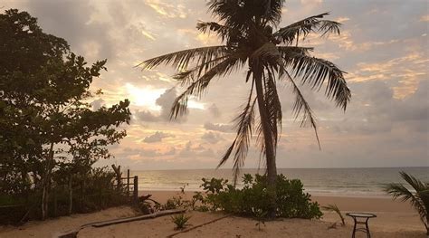 NAGAPURI (Kuala Penyu) - Hostel Reviews & Photos - Tripadvisor