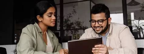 Advertisement Of NESTLÉ Ad Campaigns: Maggi, Nangrow, Nescafe | Nestlé