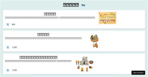 Image result for Code Box Online