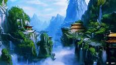 Nature Wallpaper For Pc by Nature Wallpapers For Desktop Backgrounds Screen Nature Wallpaper For Pc