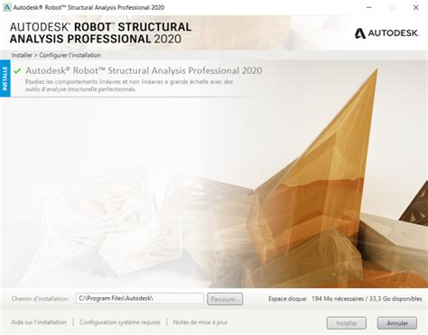 Image result for Robot Structural Analysis Version FR
