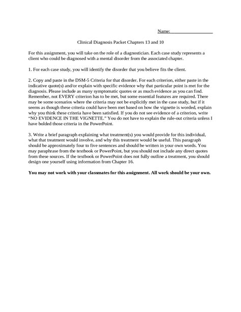 Image result for Dynamic Case Conceptualization Paper Example