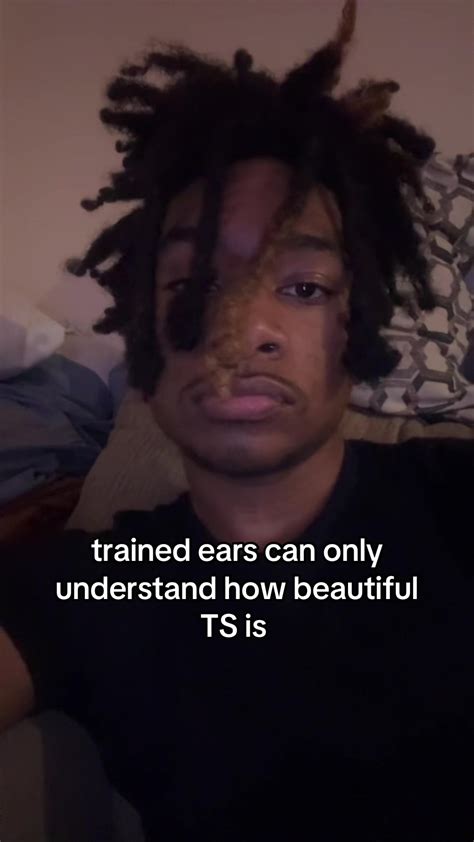 Discovering Osamason's Unique Musical Influence | TikTok