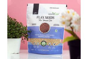 Fertiliser And Seeds Packaging | Seeds Packaging Pouches