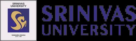 Objectives & Core Values | Srinivas University