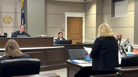 Crime News | Rock Hill Herald