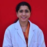 Doctors | Justice K S Hegde Charitable Hospital Deralakatte Mangalore