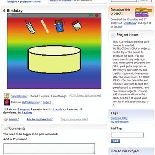 Image result for Scratch HTML
