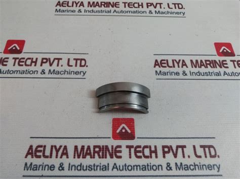 Fmc 3233309 Retainer Segment – Aeliya Marine