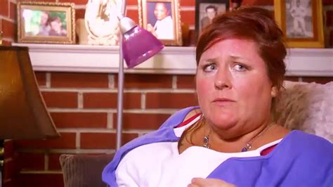 Image result for Ruby Mercy