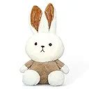 Teddyera | Shop online for Small Cute Adorable Plushies, Stuffed ...