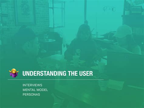 Information Technology Design 的图像结果