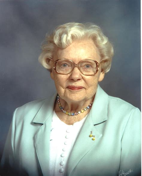 Catherine Loraine McKee Obituary - Richmond, VA