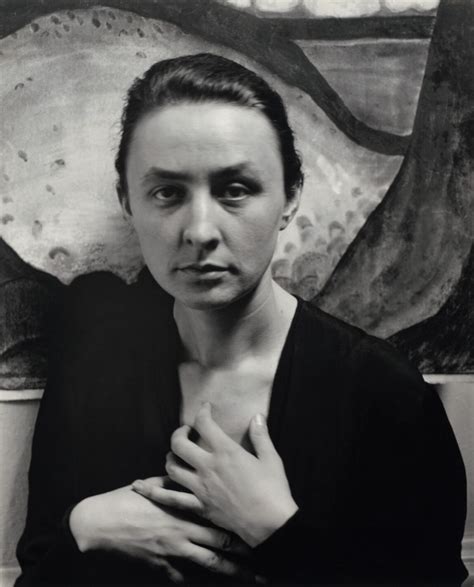 Georgia O'Keeffe, photo by Alfred Stieglitz, 1918 | Georgia o keeffe, Georgia okeefe, Alfred ...