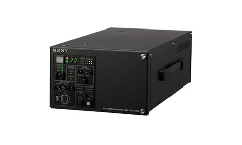 Imagen del siguiente producto: HDCU-2500