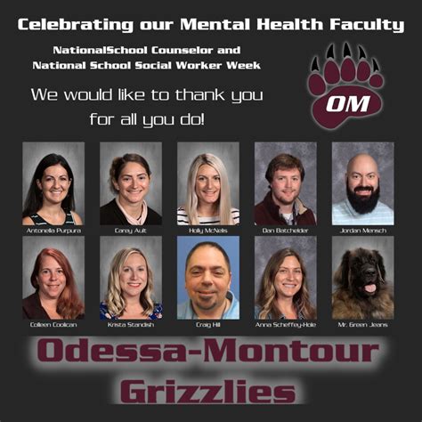 Odessa-Montour Central School District