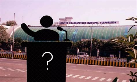 `Kaun banega Vizag mayor': YSRC, TDP claim victory before results