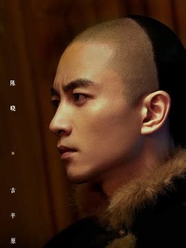 大生意人最新素材