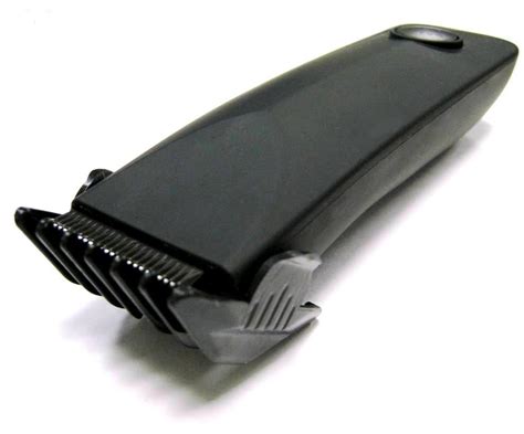 Buy Balls Mens Cordless Hair Trimmer | Nick-Free, Skin Protection Guard ...