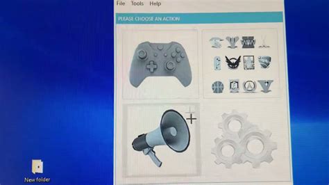 Image result for Using Strike Pack