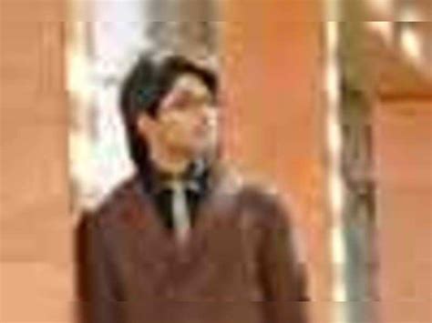 Tsunami upsets Allu Arjun's honeymoon plans