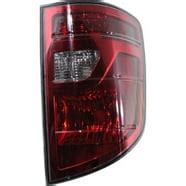 Image result for Back Off Brake Light Signal Module