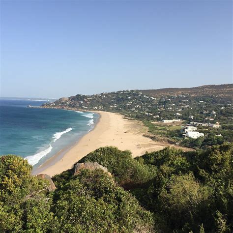 PLAYA DE ATLANTERRA (2026) All You Need to Know BEFORE You Go (with ...