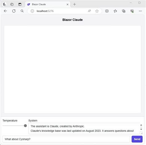 Image result for Develop an API Using C