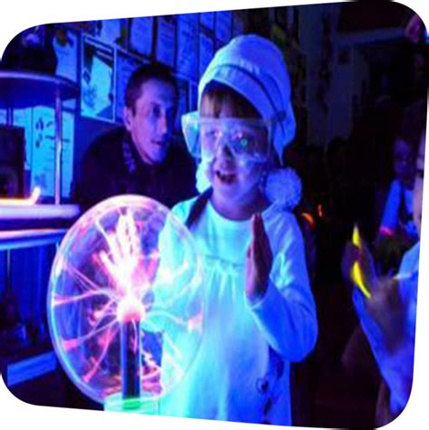 Crazy Science Experiments 的图像结果