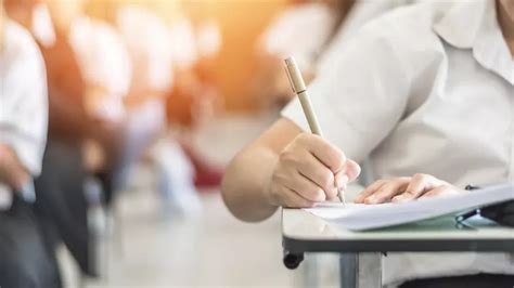 JEE Apex Board for JEE Main, JEE Advanced Reconstituted, BHU VC ...