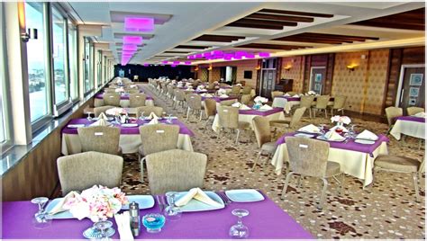 GRAND ASYA HOTEL (Bandirma) - Hotel Reviews, Photos, Rate Comparison ...