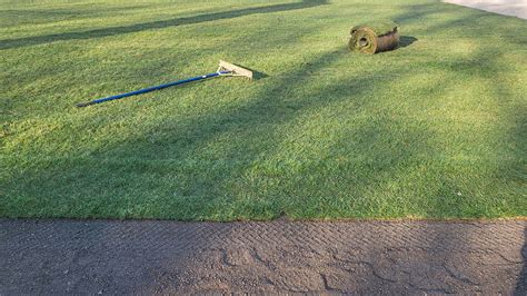 Home [jinkangkunstworks.com]