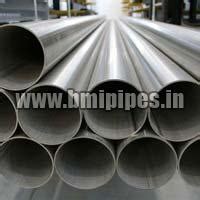 Cold Drawn Welded Tubes,Flute Pipes,Seamless Pipes Manufacturer