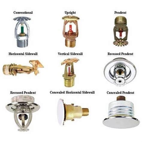 flexible hose pipes - Fire Sprinkler Flexible Hose Trader - Wholesaler ...