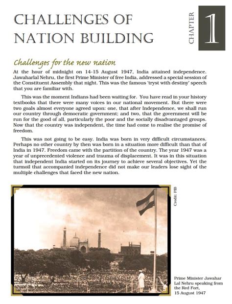 Image result for Political Science Project Class 12 Book