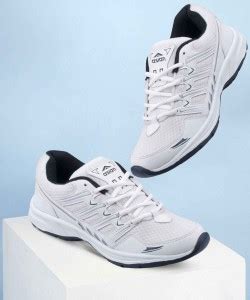 asian wndr-11 sports shoes for men | Latest Stylish Casual sport shoes ...