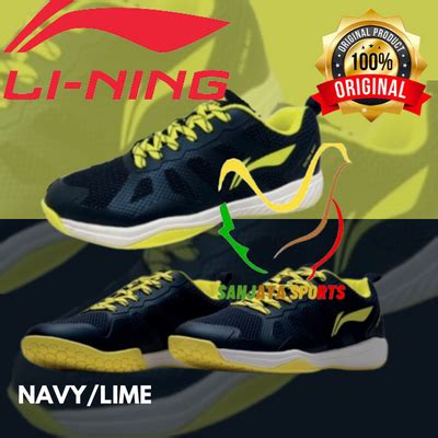 Jual Perlengkapan Olahraga, Bulutangkis Badminton ( Baju,Celana,Grip ...