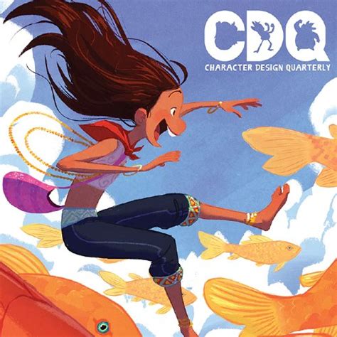 Code Geass Artwork 的图像结果