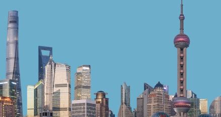 The Best Travel Guide to Shanghai - Hellotickets