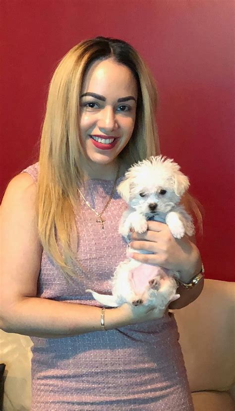 Arrest made in death of NJ teacher Luz Hernandez found in shallow grave