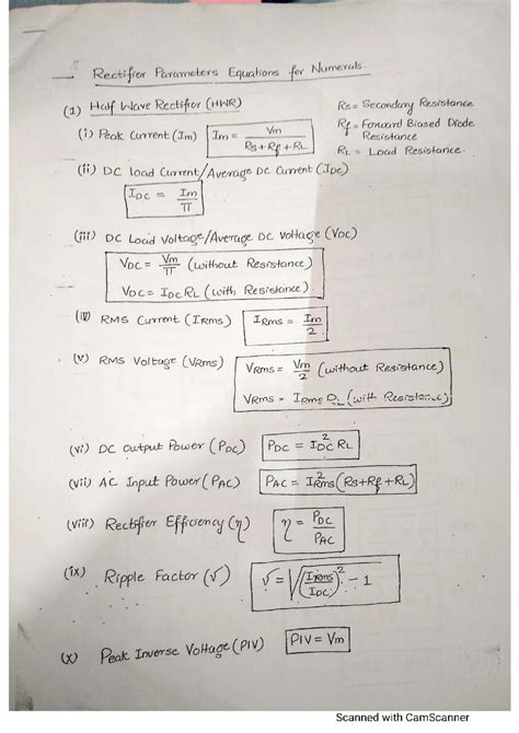 Cambridge Lower Secondary Checkpoint - Maths (1112) April 2020 Paper 1 ...